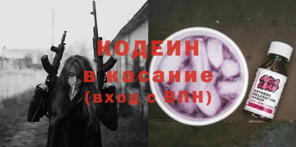 крисы Медвежьегорск