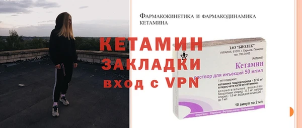 марки nbome Мегион
