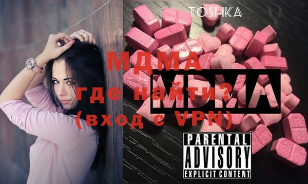 марки nbome Мегион