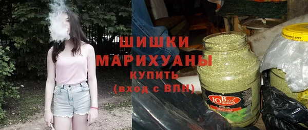 крисы Медвежьегорск