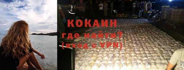 крисы Медвежьегорск