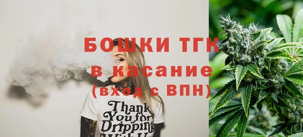 крисы Медвежьегорск