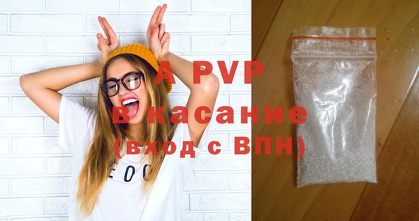 крисы Медвежьегорск