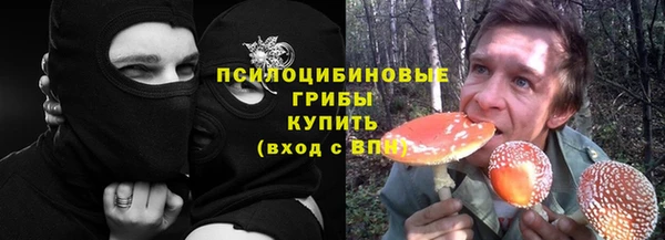 мдма Медногорск